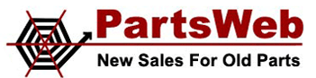 PartsWeb